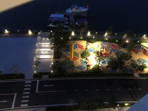 diamond island apartment for rent in district 2 hcmc D210186 (7)